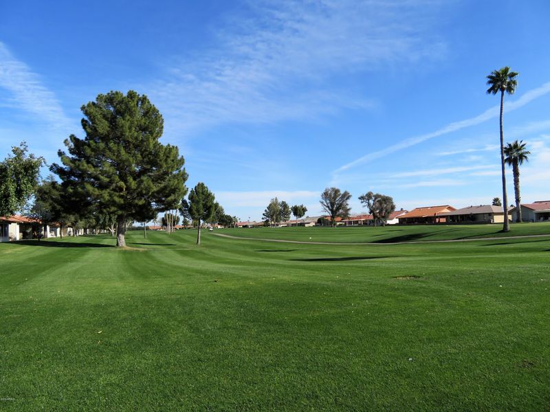 8247 E Navarro Ave, Mesa, AZ 85209