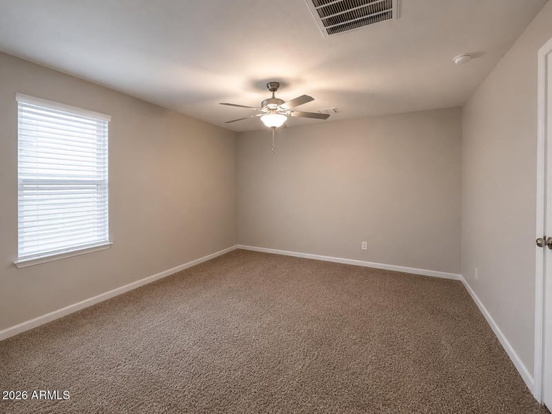 8247 W Illini St, Phoenix, AZ 85043