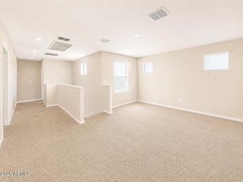 8247 Illini St, Phoenix, AZ 85043