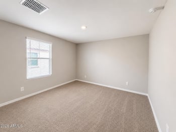 8247 W Illini St, Phoenix, AZ 85043