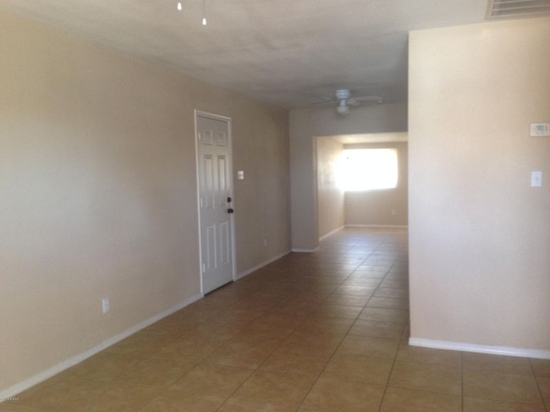 8247 W Trafalgar Ave, Phoenix, AZ 85033