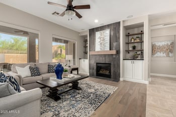 8248 Chino Dr, Scottsdale, AZ 85255