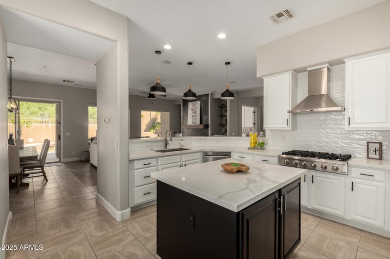 8248 Chino Dr, Scottsdale, AZ 85255