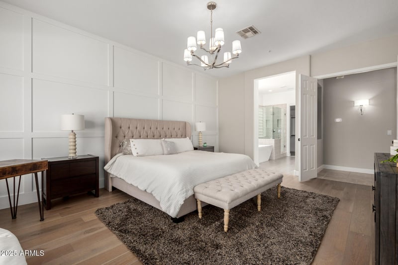 8248 Chino Dr, Scottsdale, AZ 85255