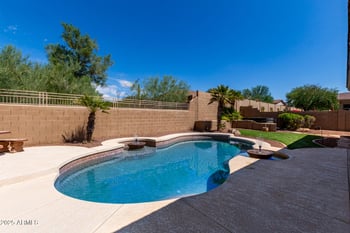 8248 Chino Dr, Scottsdale, AZ 85255