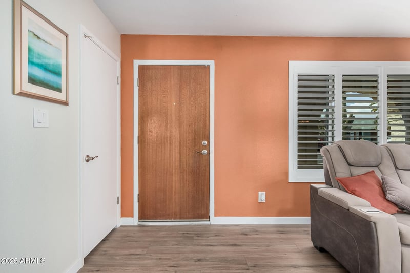 8248 Emelita Ave, Mesa, AZ 85208