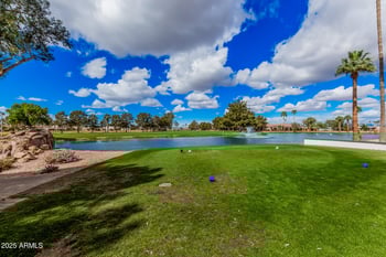 8248 Emelita Ave, Mesa, AZ 85208