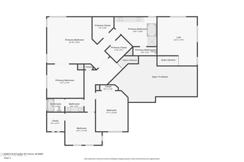 8248 W Charter Oak Rd, Peoria, AZ 85381
