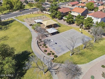 8249 Posada Ave, Mesa, AZ 85212