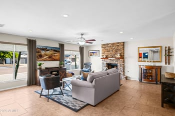 8249 Hubbell St, Scottsdale, AZ 85257