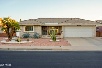 8249 Medina Ave, Mesa, AZ 85209