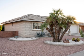 8249 Medina Ave, Mesa, AZ 85209