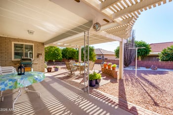 8249 Medina Ave, Mesa, AZ 85209