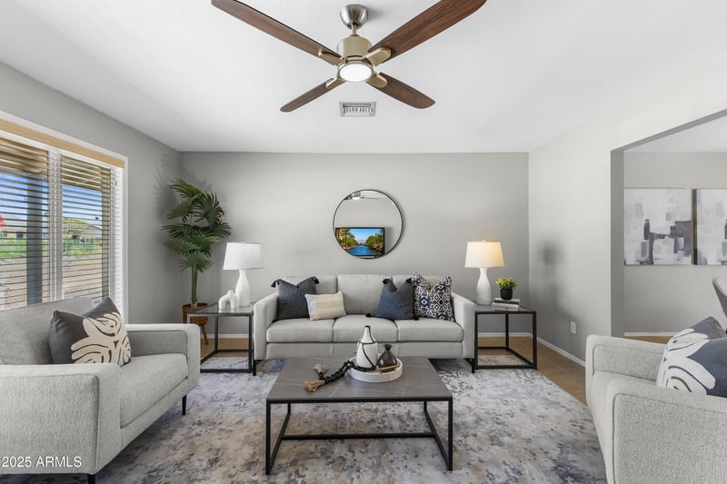 8249 Monte Vista Rd, Scottsdale, AZ 85257