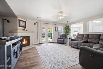 8249 Posada Ave, Mesa, AZ 85212