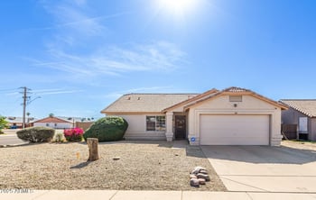 825 15th Ln, Apache Junction, AZ 85120