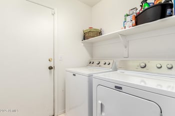 825 15th Ln, Apache Junction, AZ 85120