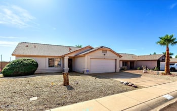 825 15th Ln, Apache Junction, AZ 85120