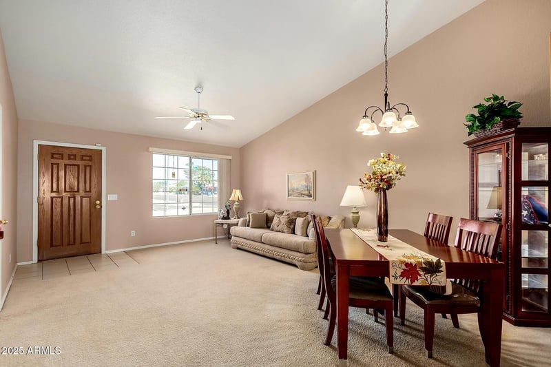 825 15th Ln, Apache Junction, AZ 85120