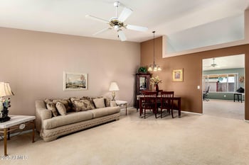 825 15th Ln, Apache Junction, AZ 85120