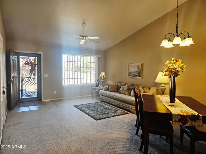 825 15th Ln, Apache Junction, AZ 85120