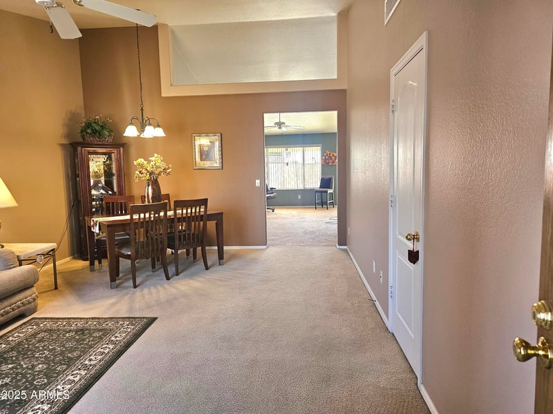 825 15th Ln, Apache Junction, AZ 85120