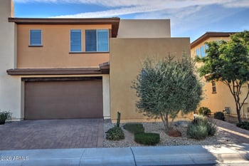 825 Cobble Stone Dr, Queen Creek, AZ 85140