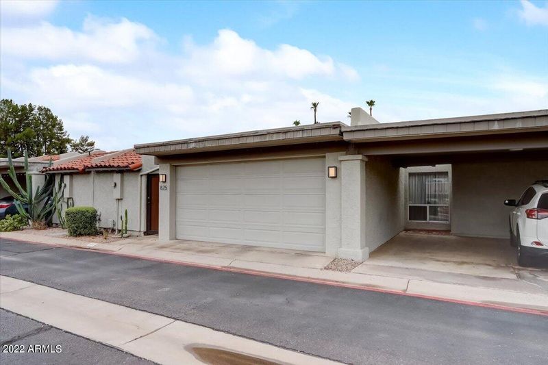 825 E Colter St, Phoenix, AZ 85014