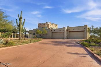 825 Moon Vista St, Apache Junction, AZ 85119