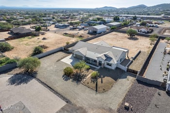 825 Perdido Way, Phoenix, AZ 85086