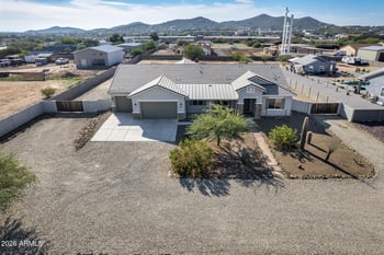 825 Perdido Way, Phoenix, AZ 85086
