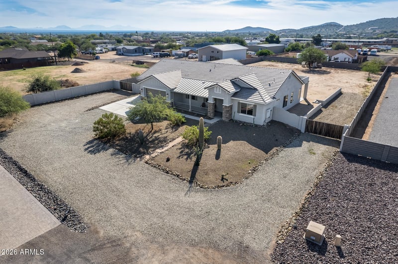825 Perdido Way, Phoenix, AZ 85086