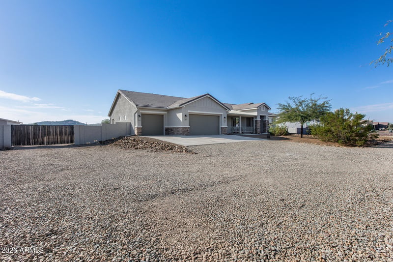 825 Perdido Way, Phoenix, AZ 85086
