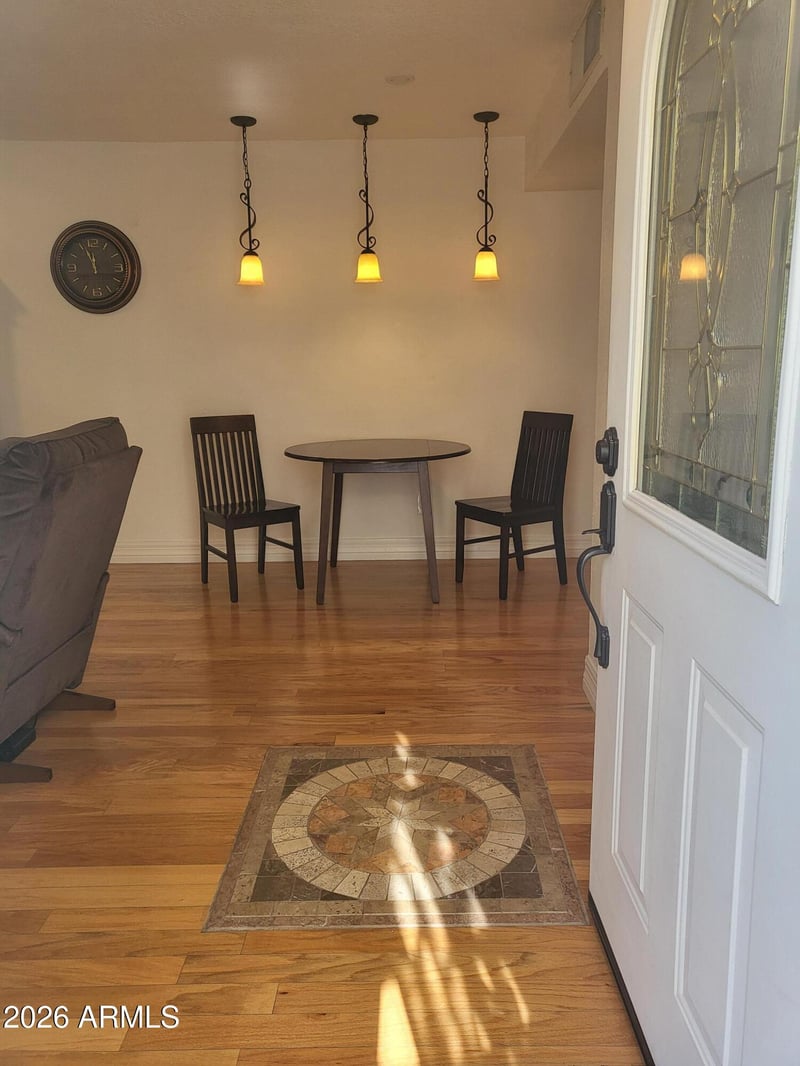 825 Hayden Rd #C108, Scottsdale, AZ 85257