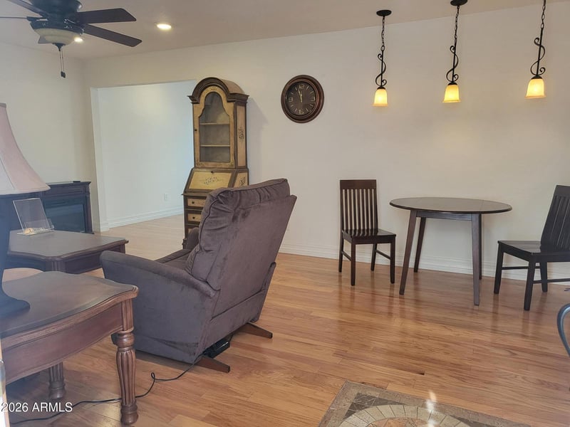 825 Hayden Rd #C108, Scottsdale, AZ 85257