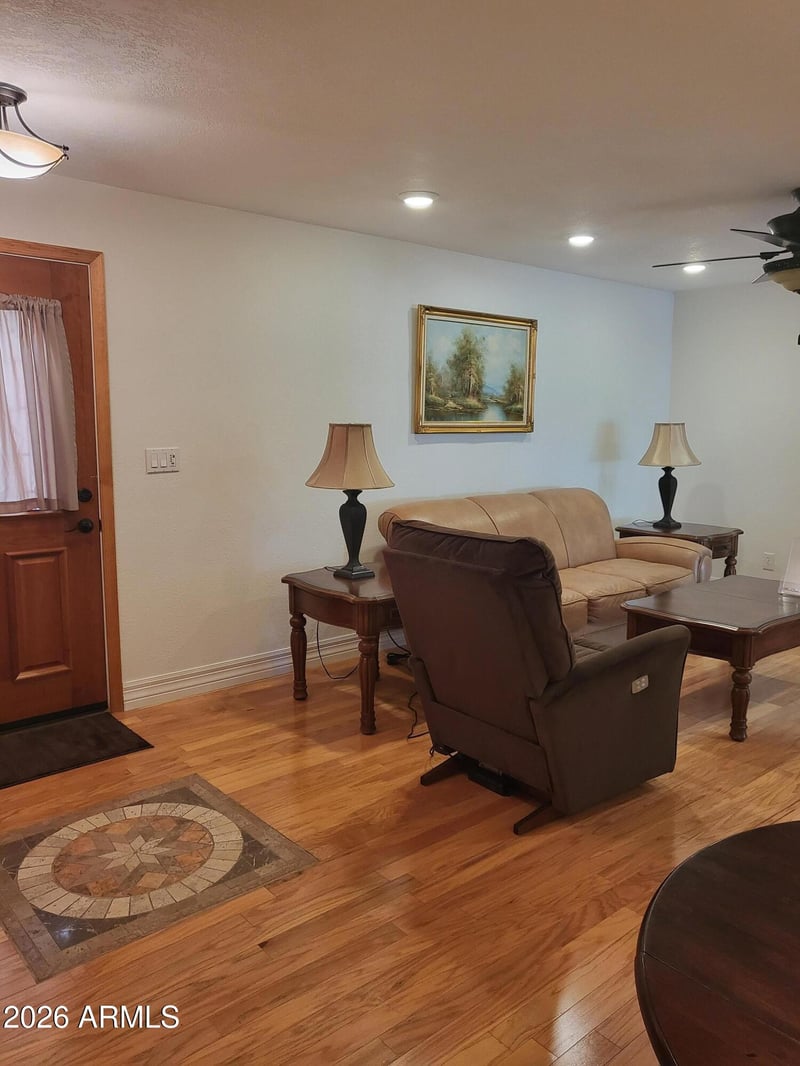 825 Hayden Rd #C108, Scottsdale, AZ 85257