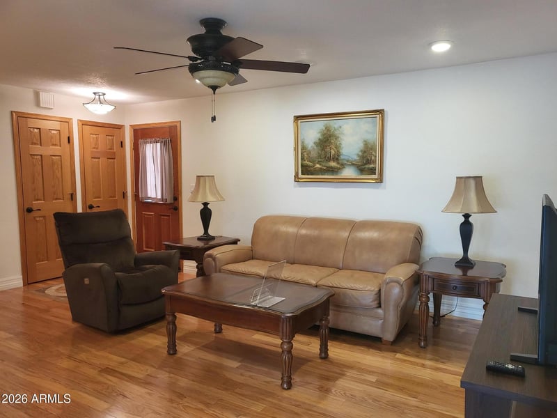 825 Hayden Rd #C108, Scottsdale, AZ 85257