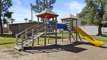 825 Hayden Rd #C201, Scottsdale, AZ 85257