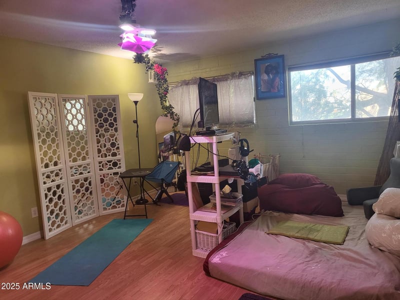 825 Hayden Rd #C201, Scottsdale, AZ 85257