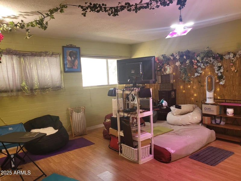 825 Hayden Rd #C201, Scottsdale, AZ 85257