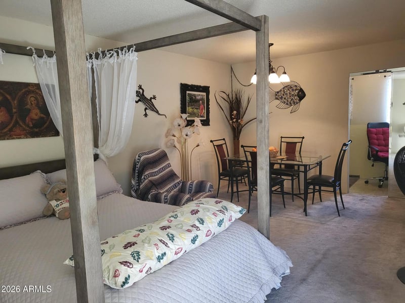 825 Hayden Rd #C205, Scottsdale, AZ 85257