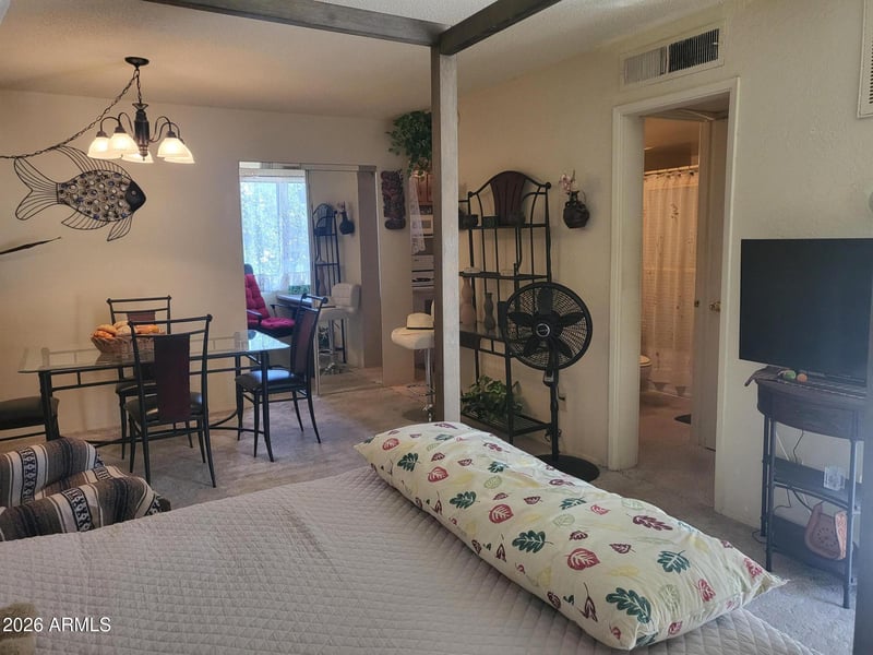 825 Hayden Rd #C205, Scottsdale, AZ 85257