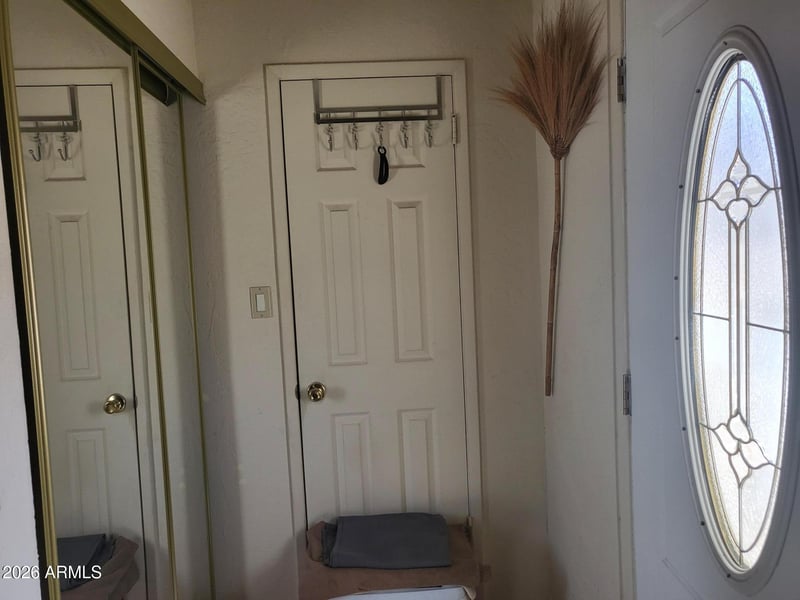 825 Hayden Rd #C205, Scottsdale, AZ 85257