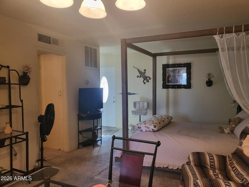 825 Hayden Rd #C205, Scottsdale, AZ 85257