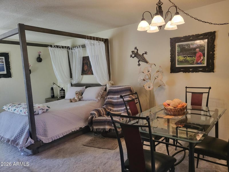 825 Hayden Rd #C205, Scottsdale, AZ 85257