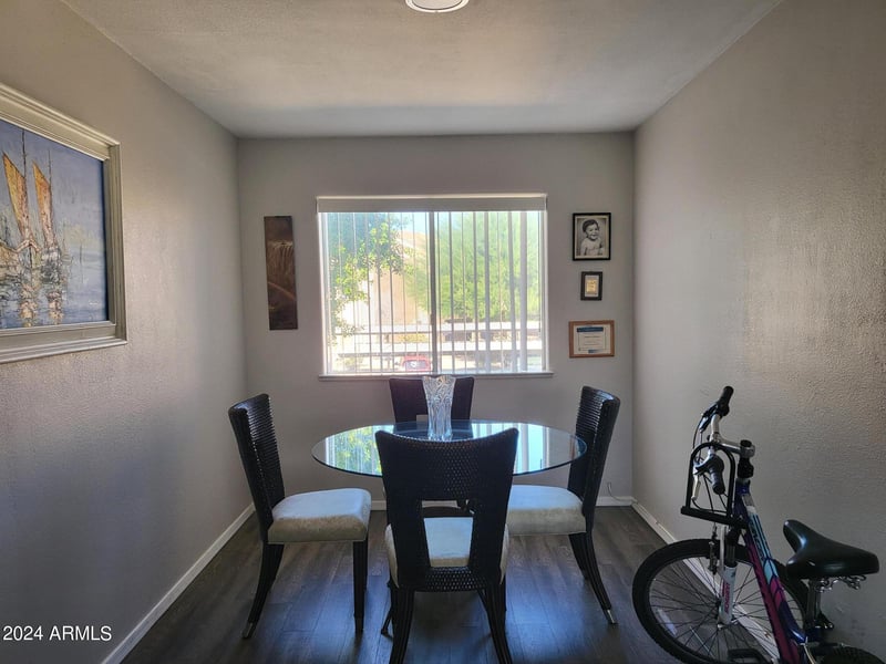 825 Hayden Rd #C207, Scottsdale, AZ 85257