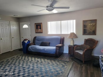 825 Hayden Rd #C207, Scottsdale, AZ 85257