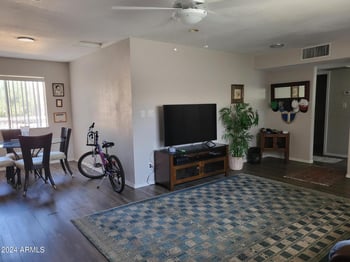 825 Hayden Rd #C207, Scottsdale, AZ 85257