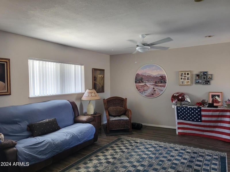 825 Hayden Rd #C207, Scottsdale, AZ 85257
