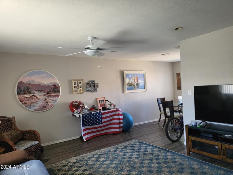 825 Hayden Rd #C207, Scottsdale, AZ 85257